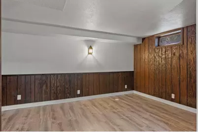 524 Dakota S Avenue, New Richmond, WI 54017 - Photo 21