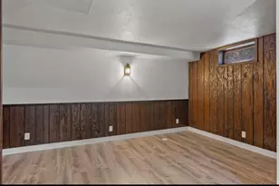 524 Dakota S Ave, New Richmond, WI 54017 - Photo 21