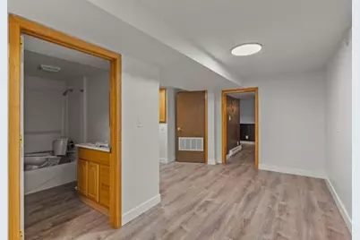 524 Dakota S Avenue, New Richmond, WI 54017 - Photo 17