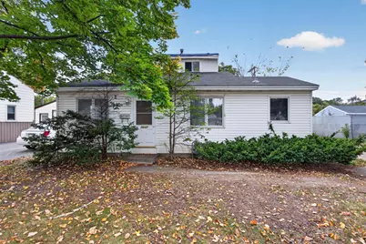 7017 52nd Avenue N, Crystal, MN 55428 - Photo 1