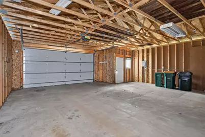 7017 52nd Avenue N, Crystal, MN 55428 - Photo 15