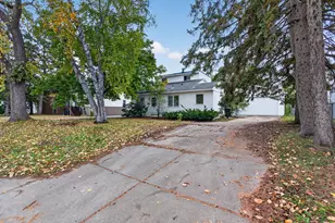 7017 52nd Ave N, Crystal, MN 55428 - Photo 3