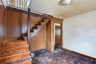 7017 52nd Ave N, Crystal, MN 55428 - Photo 9