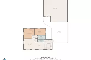 7017 52nd Ave N, Crystal, MN 55428 - Photo 17