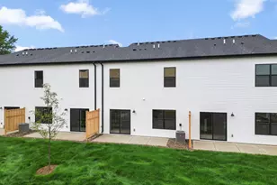 1048 130th Ct E, Rosemount, MN 55068 - Photo 27