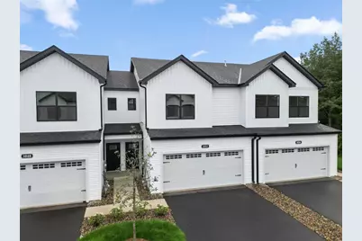 1052 130th Court E, Rosemount, MN 55068 - Photo 1
