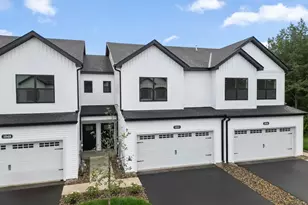 1052 130th Ct E, Rosemount, MN 55068 - Photo 1