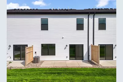 1032 130th Court E, Rosemount, MN 55068 - Photo 27
