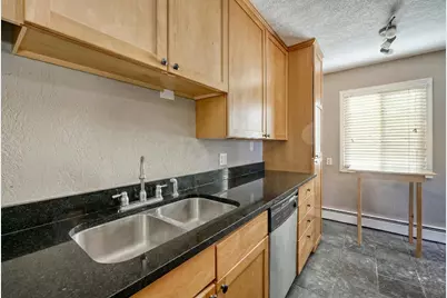 3018 Aldrich Avenue S #25, Minneapolis, MN 55408 - Photo 5
