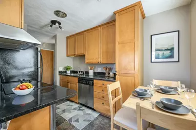 3018 Aldrich Avenue S #25, Minneapolis, MN 55408 - Photo 3
