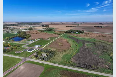 11890 390th Avenue, Blue Earth, MN 56013 - Photo 29