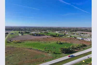 11890 390th Avenue, Blue Earth, MN 56013 - Photo 11