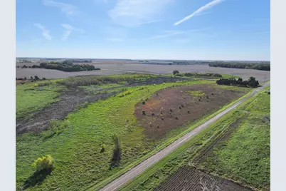 11890 390th Avenue, Blue Earth, MN 56013 - Photo 19