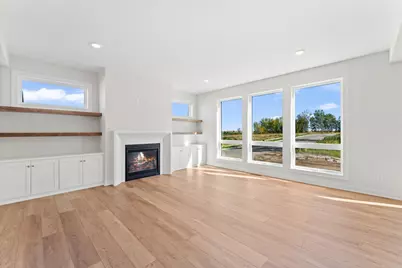 2031 Avon Lane, Shakopee, MN 55379 - Photo 1