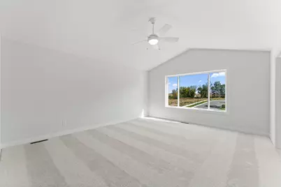 2031 Avon Lane, Shakopee, MN 55379 - Photo 9