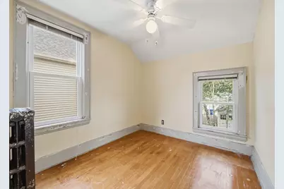 2636 Aldrich Avenue S, Minneapolis, MN 55408 - Photo 15