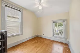 2636 Aldrich Ave S, Minneapolis, MN 55408 - Photo 15