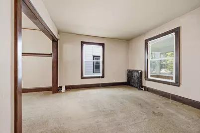 2636 Aldrich Avenue S, Minneapolis, MN 55408 - Photo 5