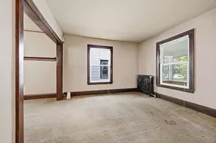 2636 Aldrich Ave S, Minneapolis, MN 55408 - Photo 5