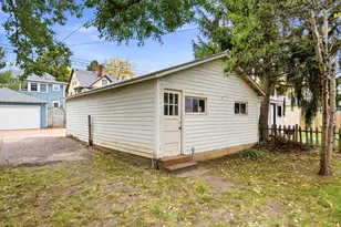 2636 Aldrich Ave S, Minneapolis, MN 55408 - Photo 21