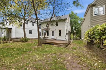 2636 Aldrich Avenue S, Minneapolis, MN 55408 - Photo 19