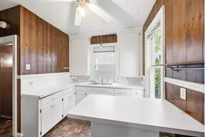 2636 Aldrich Avenue S, Minneapolis, MN 55408 - Photo 7