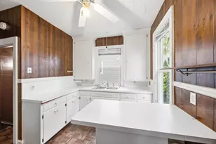 2636 Aldrich Ave S, Minneapolis, MN 55408 - Photo 7