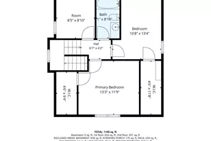 2636 Aldrich Ave S, Minneapolis, MN 55408 - Photo 27