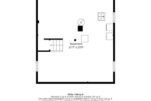 2636 Aldrich Ave S, Minneapolis, MN 55408 - Photo 25
