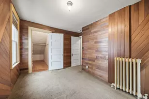 2636 Aldrich Ave S, Minneapolis, MN 55408 - Photo 13
