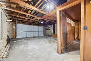 2636 Aldrich Ave S, Minneapolis, MN 55408 - Photo 23