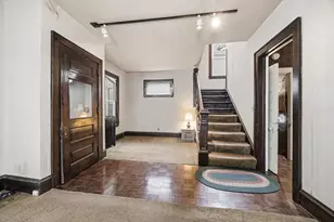 2636 Aldrich Ave S, Minneapolis, MN 55408 - Photo 9