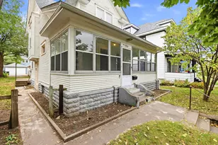2636 Aldrich Ave S, Minneapolis, MN 55408 - Photo 3