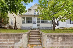 2636 Aldrich Ave S, Minneapolis, MN 55408 - Photo 1