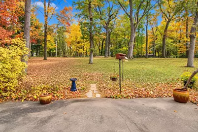 E4608 483rd Avenue, Menomonie, WI 54751 - Photo 35