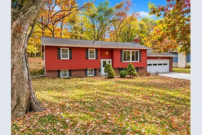 E4608 483rd Avenue, Menomonie, WI 54751 - Photo 29