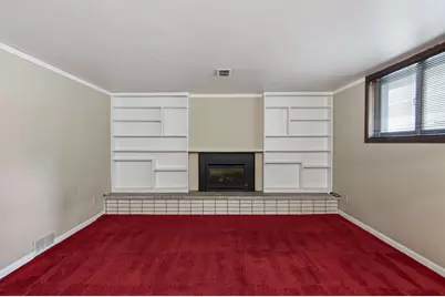 E4608 483rd Avenue, Menomonie, WI 54751 - Photo 23