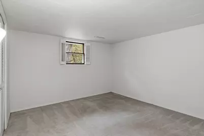 E4608 483rd Avenue, Menomonie, WI 54751 - Photo 19
