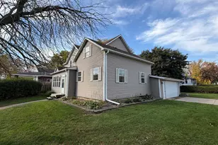 311 Center Ave S, Eyota, MN 55934 - Photo 1
