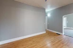 311 Center Ave S, Eyota, MN 55934 - Photo 9