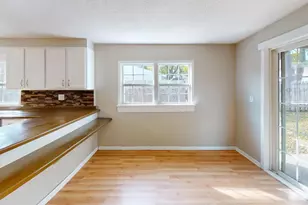 311 Center Ave S, Eyota, MN 55934 - Photo 7
