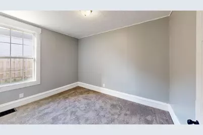 311 Center Avenue S, Eyota, MN 55934 - Photo 17