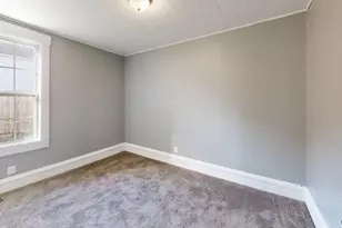 311 Center Ave S, Eyota, MN 55934 - Photo 17