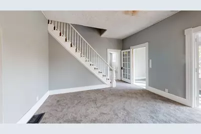 311 Center Avenue S, Eyota, MN 55934 - Photo 19