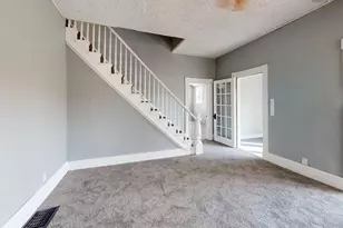 311 Center Ave S, Eyota, MN 55934 - Photo 19