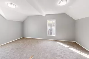 311 Center Ave S, Eyota, MN 55934 - Photo 21