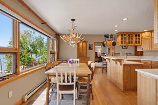 43421 Vista Rd, Isle, MN 56342 - Photo 21