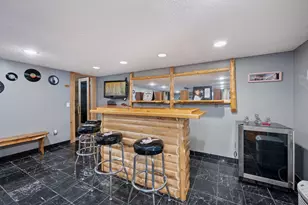 43421 Vista Rd, Isle, MN 56342 - Photo 51