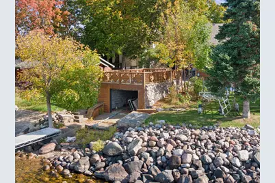 43421 Vista Road, Isle, MN 56342 - Photo 67