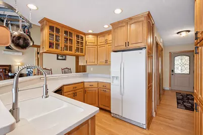 43421 Vista Road, Isle, MN 56342 - Photo 13